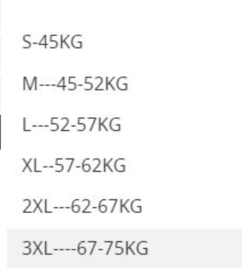 2026 Trajes De Mujer Blazers Chaqueta De Mujer Blazer Otoño Casual Manga Larga Slim Fit Jacketes Color Sólido Abrigo De Talla Grande - Imagen 5