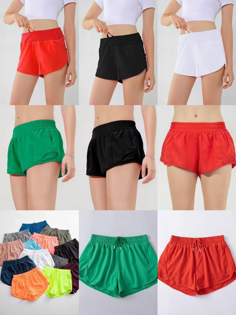 Atendos De Yoga De Hotty Hotty Hotty De Hotty De Hotty Transpirables