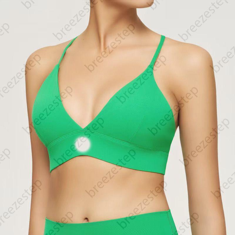 Conjunto De Yoga Para Mujer Cuello En V Sujetador Leggings Pantalón Elástico Suave Ropa Deportiva Fitness Short Falda Tenis Jogging Running