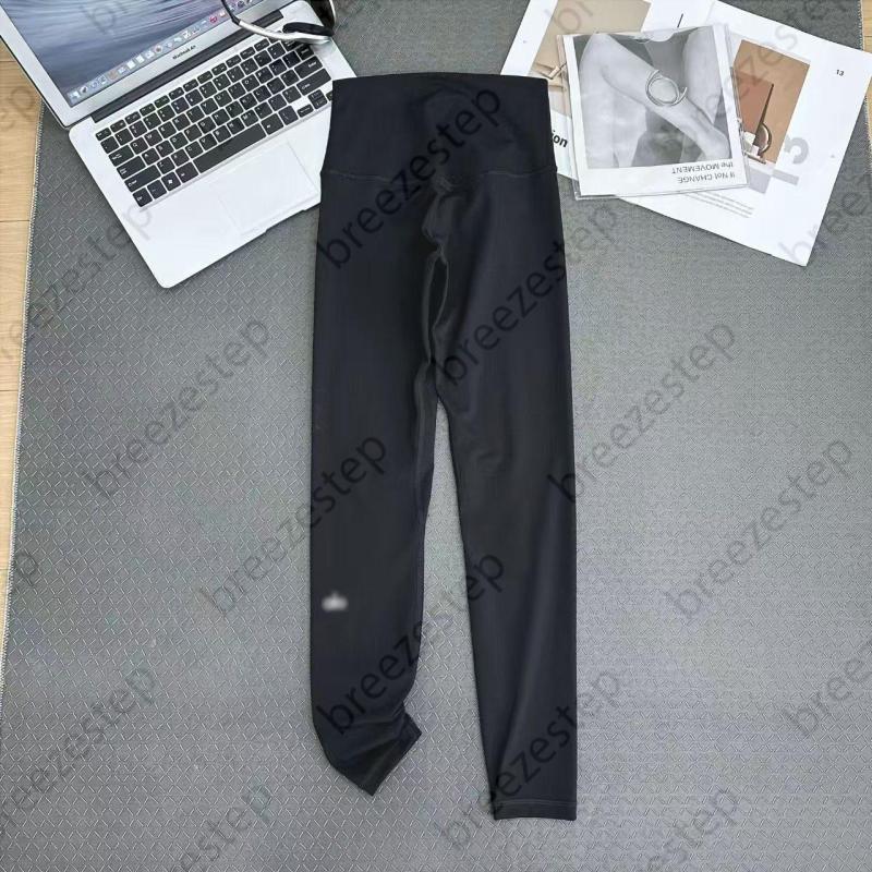 Conjunto De Yoga Para Mujer Cuello En V Sujetador Leggings Pantalón Elástico Suave Ropa Deportiva Fitness Short Falda Tenis Jogging Running - Imagen 2