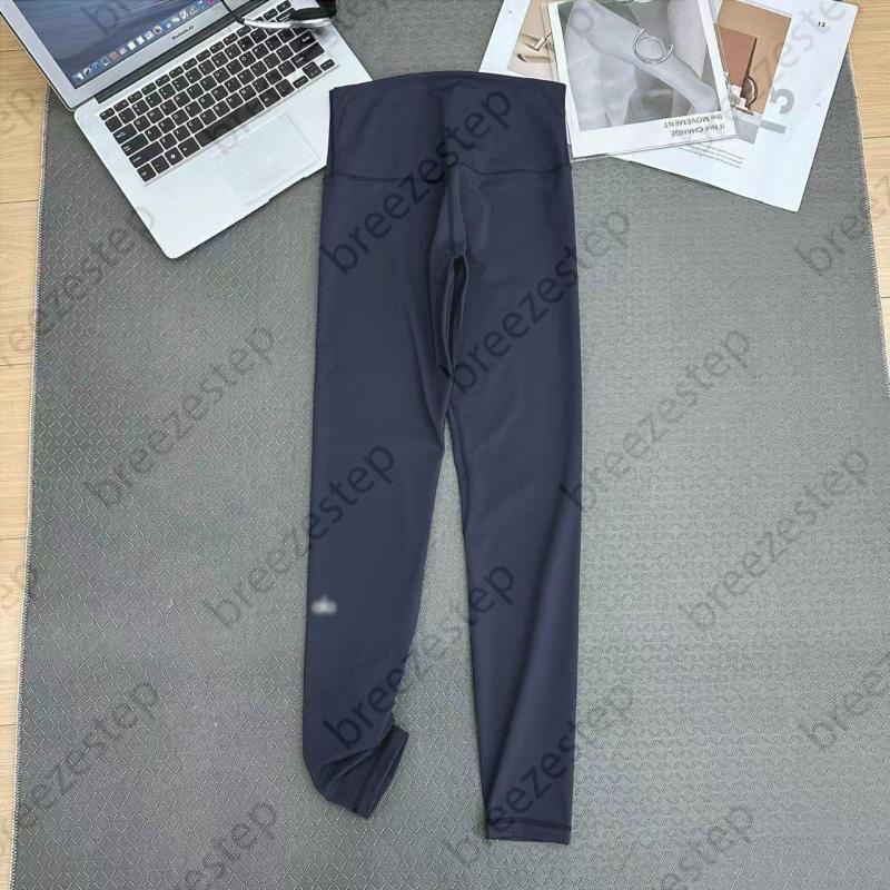 Conjunto De Yoga Para Mujer Cuello En V Sujetador Leggings Pantalón Elástico Suave Ropa Deportiva Fitness Short Falda Tenis Jogging Running - Imagen 3