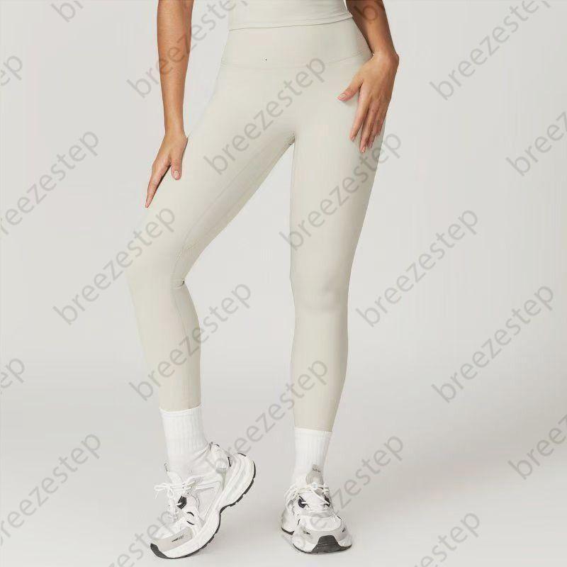 Conjunto De Yoga Para Mujer Cuello En V Sujetador Leggings Pantalón Elástico Suave Ropa Deportiva Fitness Short Falda Tenis Jogging Running - Imagen 4