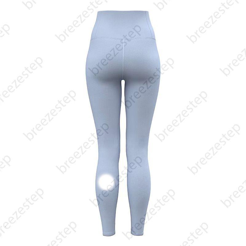 Conjunto De Yoga Para Mujer Cuello En V Sujetador Leggings Pantalón Elástico Suave Ropa Deportiva Fitness Short Falda Tenis Jogging Running - Imagen 5