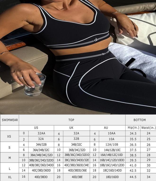 Conjuntos De Yoga Para Mujer Heart Throb Bra + Leggings Conjuntos De Yoga Para Mujer Conjuntos De Sudor Gimnasio Traje Deportivo Corto Pantalones Modelar Cintura Fitness Correr Ropa Deportiva - Imagen 2