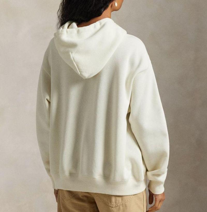 Diseñador Para Mujer Sudaderas Moda Sudadera Letra Impresión Suelta Mujeres Jerseys Otoño Invierno Abrigos Con Capucha Casual Tops - Imagen 2