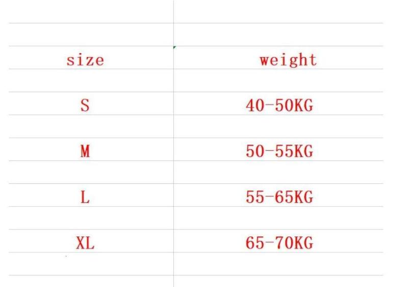 Diseñador Trajes De Mujer Blazer Chaqueta Para Mujer Cubierta De Cintura Delgada Traje Top Traje De Hombre Moda Otoño Temperamento Para Mujer Abrigo Chaquetas De Dama - Imagen 5
