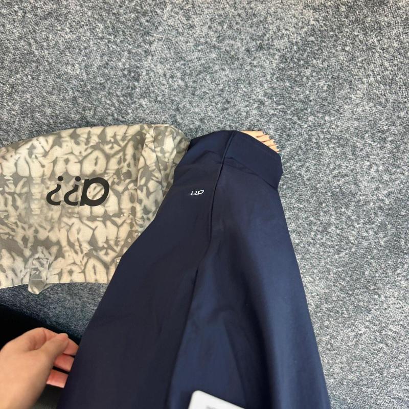 Pantalones De Diseñador Para Mujer, Traje, Pantalón, Conjunto De Yoga Regular, Punto De Partido, Falda Corta De Cintura Alta, Búsqueda, Yoga Largo, Suelto, Conjuntos De Transporte De Pierna Ancha - Imagen 4