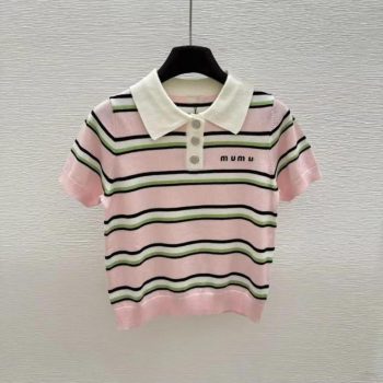 Suéteres Para Mujer Diseñador Marcas De Diseñador Suéteres De Mujer De Punto De Verano Tops Chaleco Ajustado De Alta Elasticidad Camis Chaleco Sin Mangas Sexy Top Tirantes Camiseta Sin Mangas