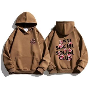 Sudaderas Con Capucha Para Mujeres Sudaderas 2024 Diseñador Ss Usado Por Parejas Para Hombres Y Mujeres Masculinos De Algodón Con Capucha Con Capucha Calientes Con Letra Estampada Dhyfg
