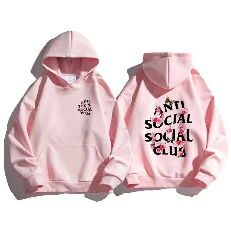 Sudaderas Con Capucha Para Mujeres Sudaderas 2024 Diseñador Ss Usado Por Parejas Para Hombres Y Mujeres Masculinos De Algodón Con Capucha Con Capucha Calientes Con Letra Estampada Dhyfg - Imagen 4