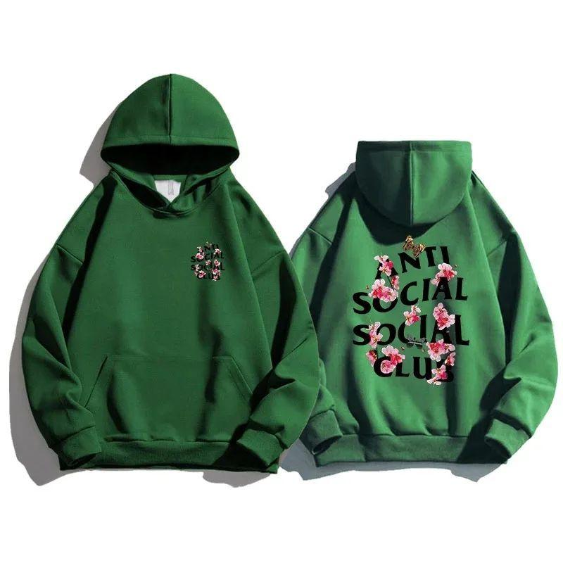 Sudaderas Con Capucha Para Mujeres Sudaderas 2024 Diseñador Ss Usado Por Parejas Para Hombres Y Mujeres Masculinos De Algodón Con Capucha Con Capucha Calientes Con Letra Estampada Dhyfg - Imagen 5